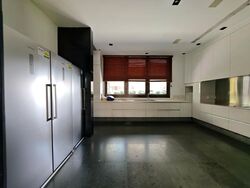 Ocean Drive (D4), Detached #473748291